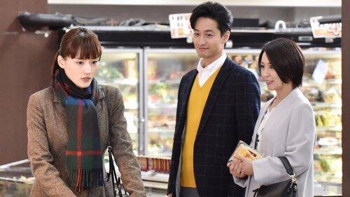 Episode 6 Episode 6
