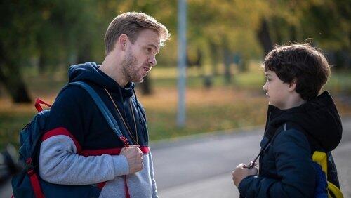 Folge 973 Folge 973