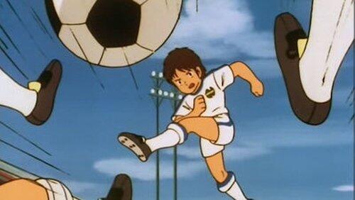 The Extra Time The Extra Time