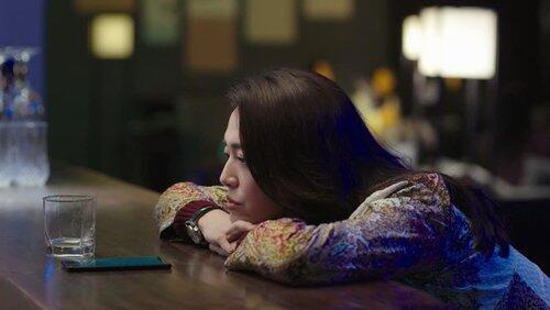 Episode 9 Episode 9