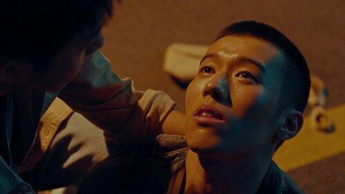 Episode 15 Episode 15