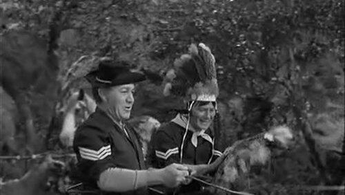 Johnny Eagle Eye Johnny Eagle Eye