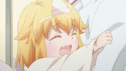 Episode 3 Episode 3