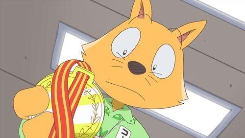 Delicious Gold Medal Delicious Gold Medal
