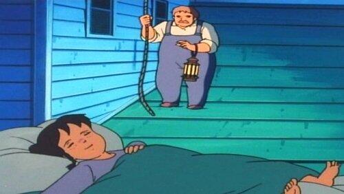 Happy Punishment Happy Punishment