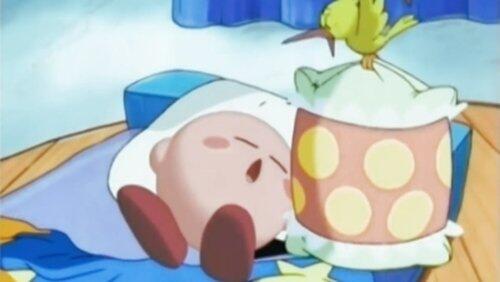 The Pillow Case The Pillow Case