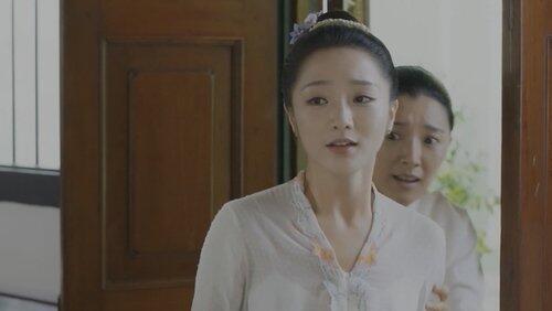 Episode 27 Episode 27