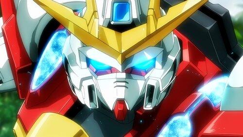 Ruler of the Battlefield Ruler of the Battlefield