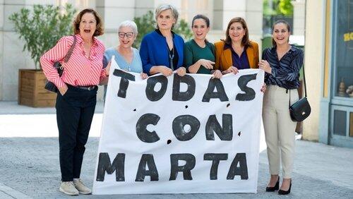Solas Solas