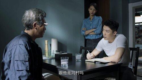 Episode 18 Episode 18