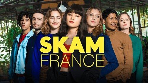 Je vous aime