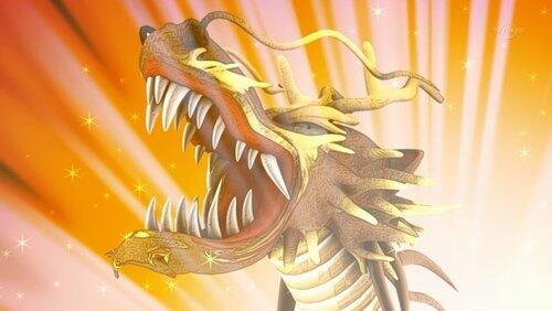 Double Dragon Double Dragon