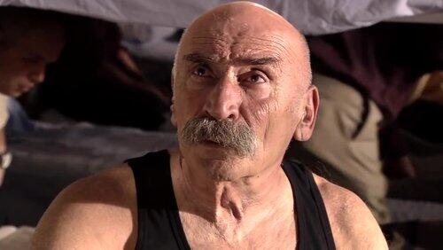 Seni Seven Senin Kurbanındır Seni Seven Senin Kurbanındır