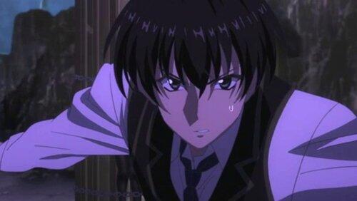 I Couldn't Become a Hero, But Now I'm Going to Rescue the Demon Lord's Daughter I Couldn't Become a Hero, But Now I'm Going to Rescue the Demon Lord's Daughter