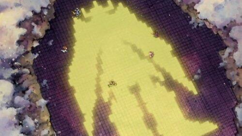 BlackWarGreymon's Destiny BlackWarGreymon's Destiny