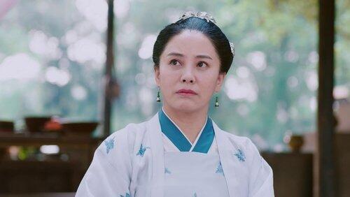 Episode 9 Episode 9
