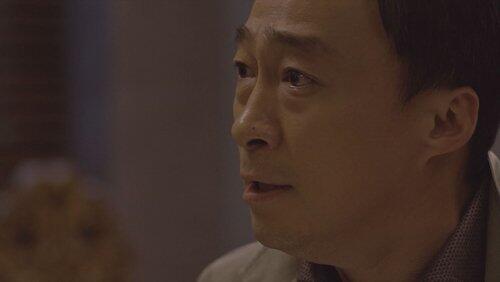 Episode 11 Episode 11