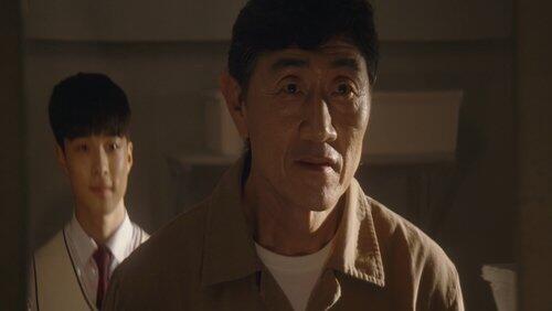 Episode 23 Episode 23