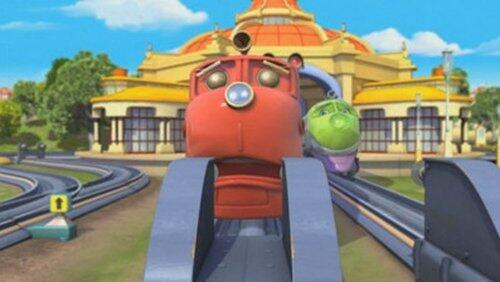 Braking Brewster Braking Brewster