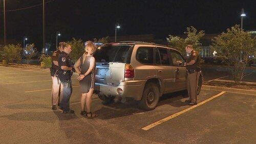 Live PD: Police Patrol #136 Live PD: Police Patrol #136