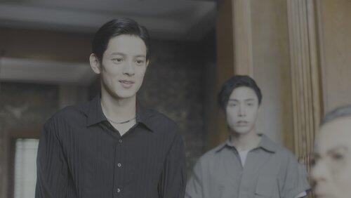 Episode 6 Episode 6