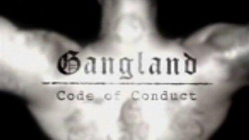Code of Conduct Code of Conduct