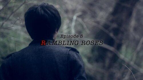 Rambling Roses Rambling Roses