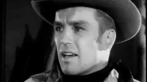 Billy The Kid Billy The Kid
