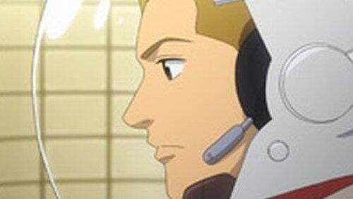 How to Help Hibito How to Help Hibito