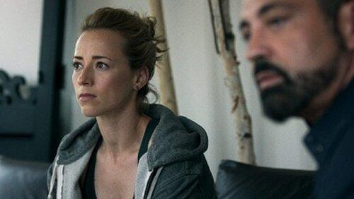 Épisode 10 Épisode 10