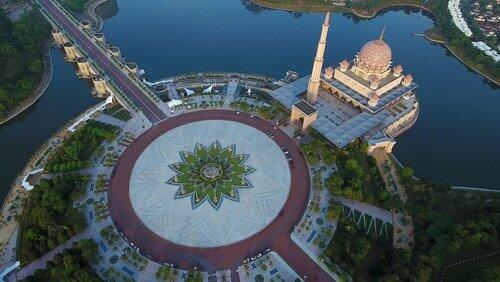 Malaysia Malaysia