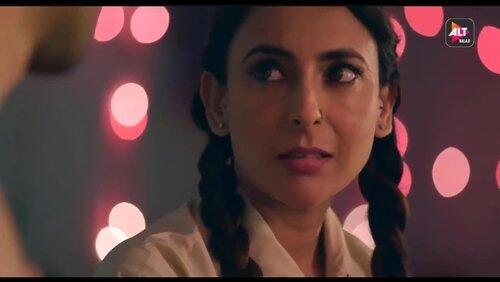 Tharki Buddha Tharki Buddha