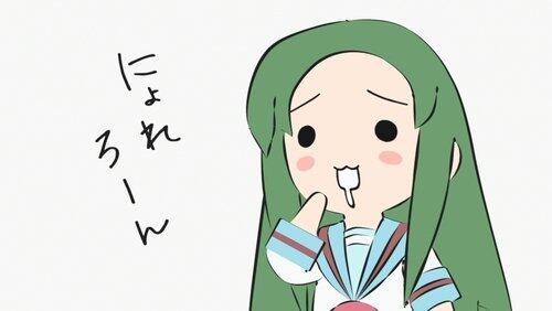 Episode 1 Episode 1