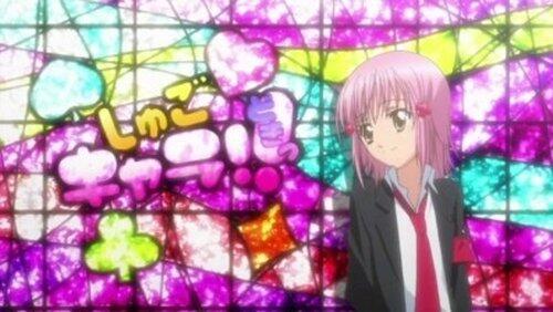 Heart, I Understand. Heart, I Understand.