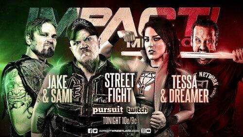 Episode 37 Episode 37