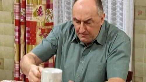 143 серия - Сбор макулатуры 143 серия - Сбор макулатуры