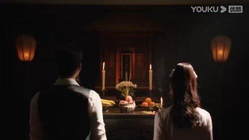 Episode 16 Episode 16