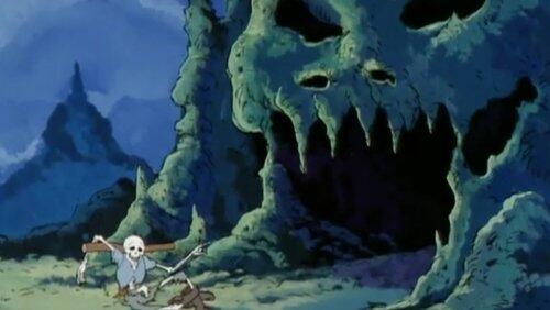 Maze Caves Maze Caves