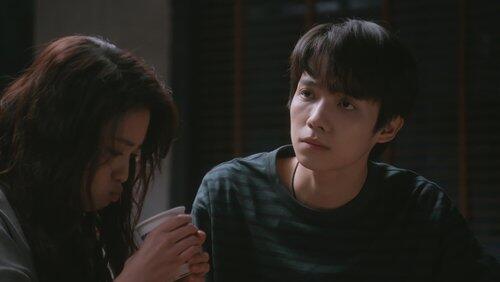 Episode 13 Episode 13