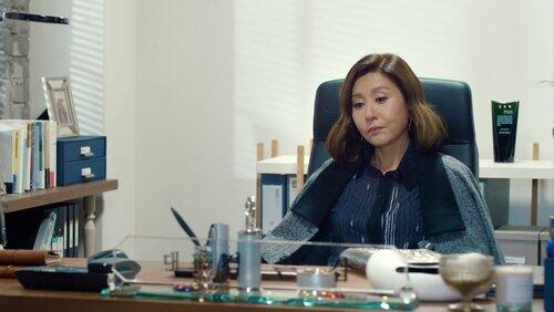 Episode 12 Episode 12