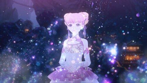 Episode 12 Episode 12