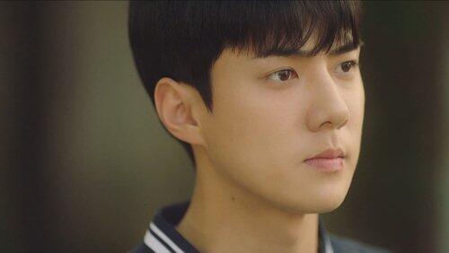 If You Don't Let Go of My Hand Even At The Moment If You Don't Let Go of My Hand Even At The Moment