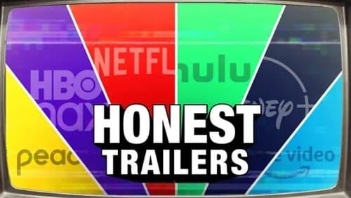 Every Streaming Service Every Streaming Service