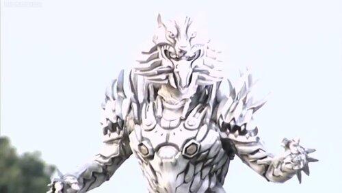 True Form True Form