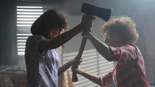 Friday the 13th Friday the 13th