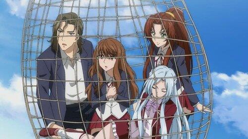 Episode 12 Episode 12
