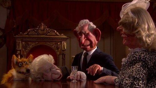 Episode 7 Episode 7