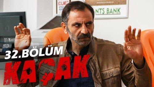 32. Bölüm 32. Bölüm