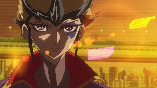 Kite's Plight: Part 1 Kite's Plight: Part 1
