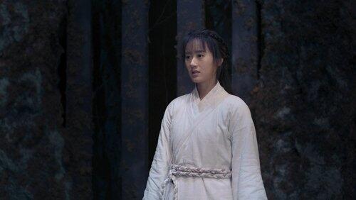 Episode 28 Episode 28